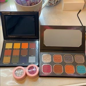 Ace Beaute Makeup Bundle ***BRAND NEW